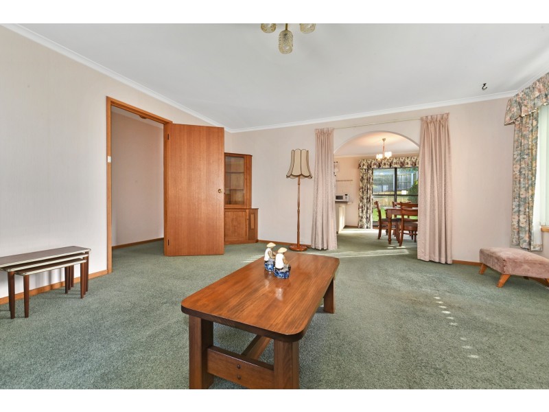 75 Waroona Street, Youngtown TAS 7249