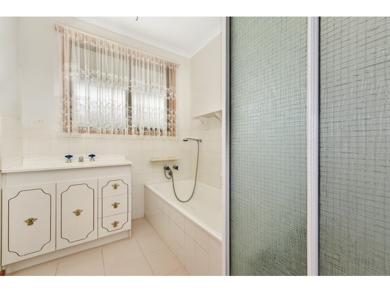 75 Waroona Street, Youngtown TAS 7249