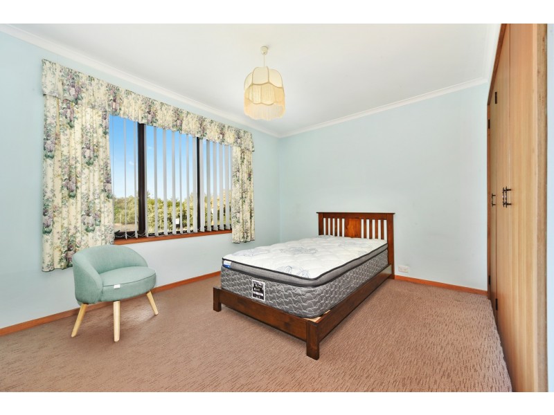 75 Waroona Street, Youngtown TAS 7249