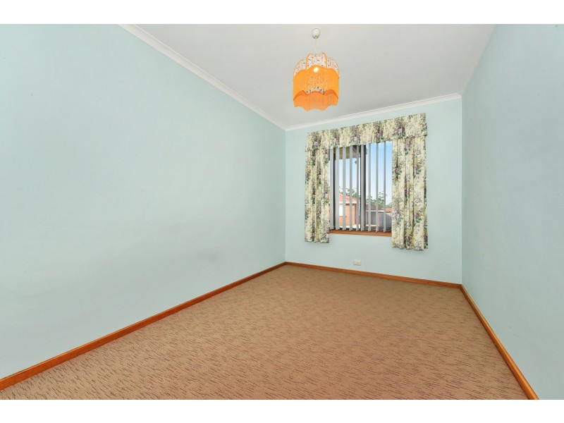 75 Waroona Street, Youngtown TAS 7249