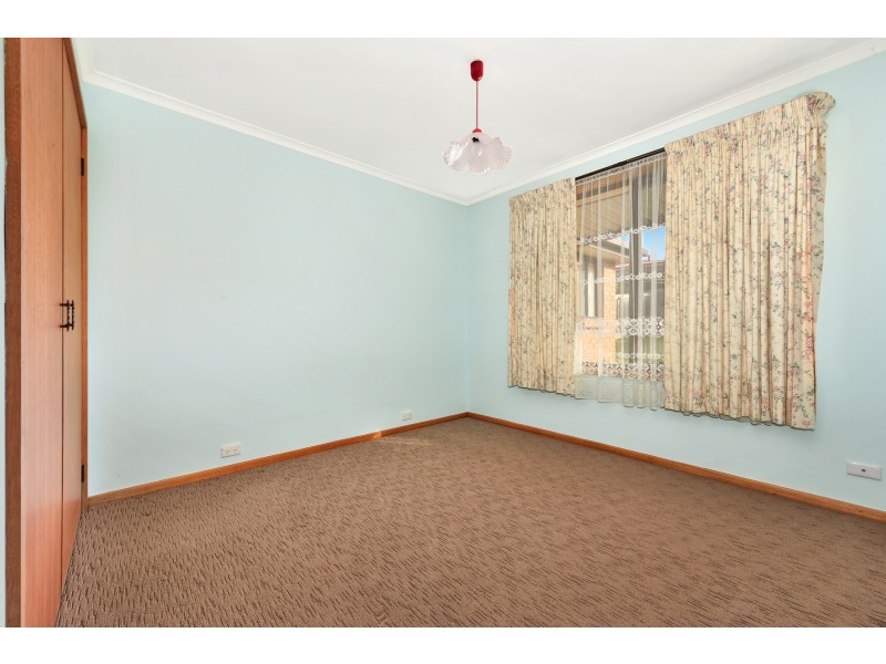 75 Waroona Street, Youngtown TAS 7249