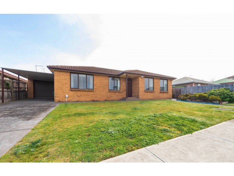 75 Waroona Street, Youngtown TAS 7249