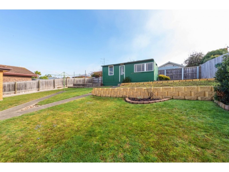 75 Waroona Street, Youngtown TAS 7249