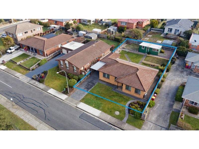 75 Waroona Street, Youngtown TAS 7249