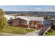 13 Swan Street, Newnham TAS 7248