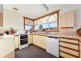 13 Swan Street, Newnham TAS 7248