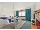 13 Swan Street, Newnham TAS 7248