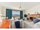 13 Swan Street, Newnham TAS 7248