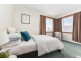 13 Swan Street, Newnham TAS 7248