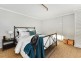 13 Swan Street, Newnham TAS 7248