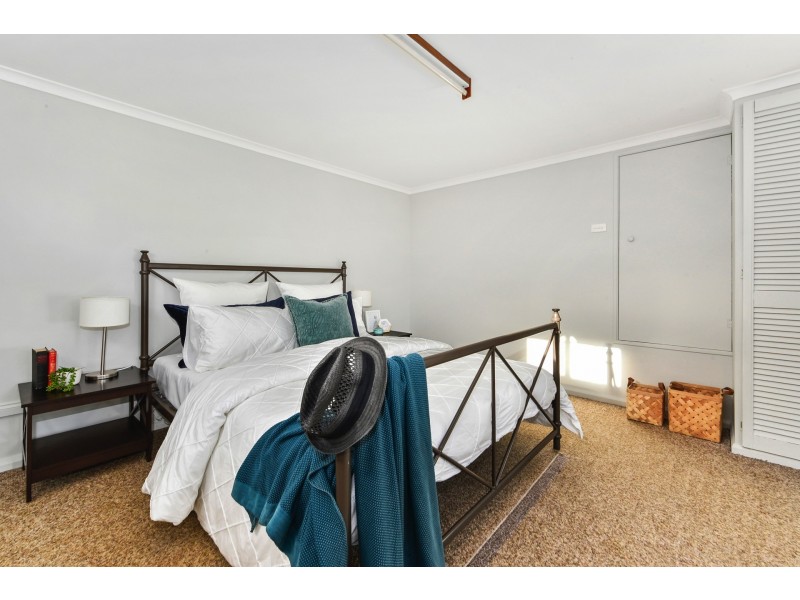 13 Swan Street, Newnham TAS 7248