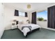 13 Swan Street, Newnham TAS 7248