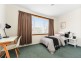 13 Swan Street, Newnham TAS 7248