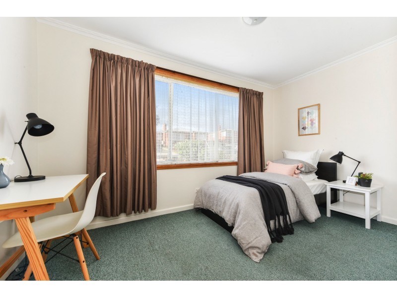 13 Swan Street, Newnham TAS 7248