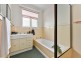 13 Swan Street, Newnham TAS 7248