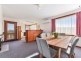 13 Swan Street, Newnham TAS 7248