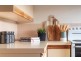 13 Swan Street, Newnham TAS 7248