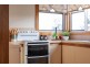 13 Swan Street, Newnham TAS 7248