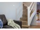 13 Swan Street, Newnham TAS 7248