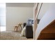 13 Swan Street, Newnham TAS 7248