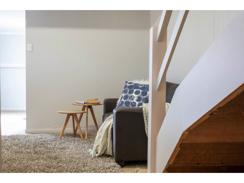 13 Swan Street, Newnham TAS 7248