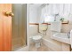 13 Swan Street, Newnham TAS 7248