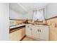 13 Swan Street, Newnham TAS 7248