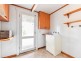 13 Swan Street, Newnham TAS 7248
