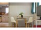 13 Swan Street, Newnham TAS 7248