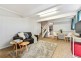 13 Swan Street, Newnham TAS 7248