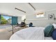13 Swan Street, Newnham TAS 7248