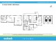 13 Swan Street, Newnham TAS 7248 Floorplan