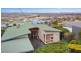 42 Bald Hill Road, Trevallyn TAS 7250
