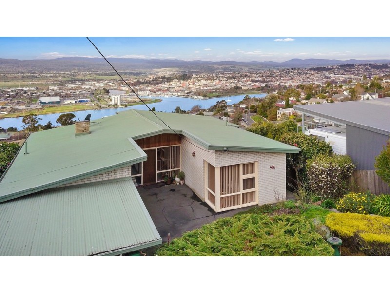 42 Bald Hill Road, Trevallyn TAS 7250