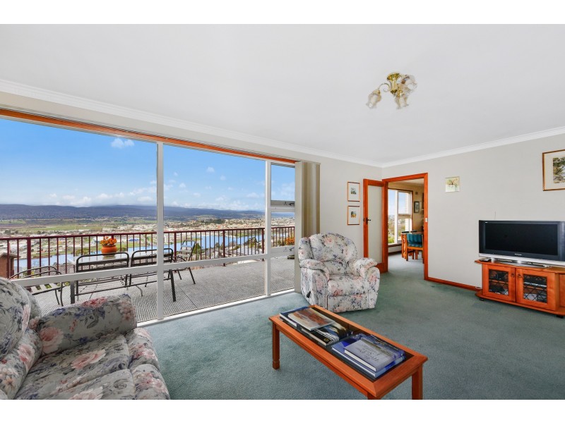 42 Bald Hill Road, Trevallyn TAS 7250