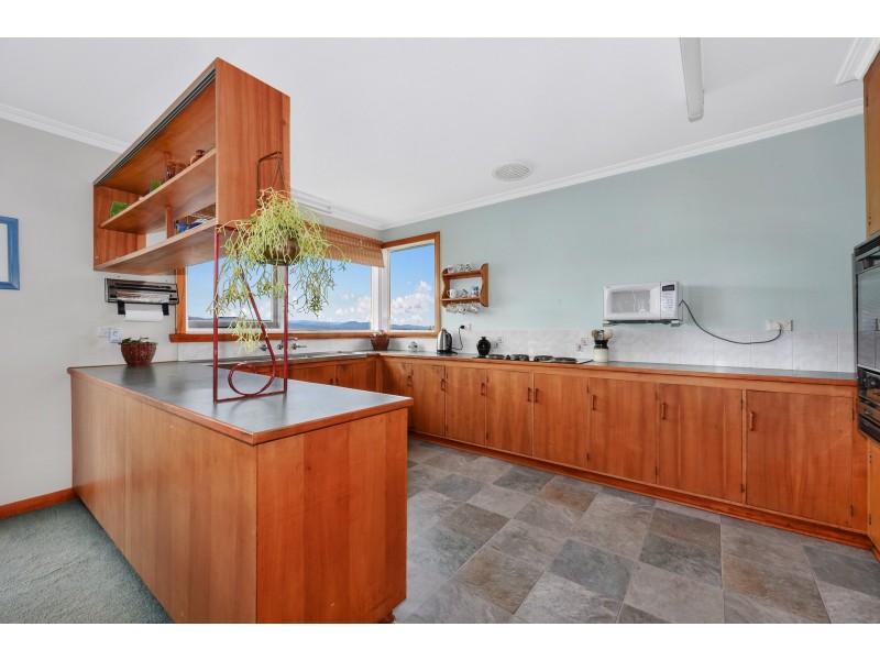 42 Bald Hill Road, Trevallyn TAS 7250