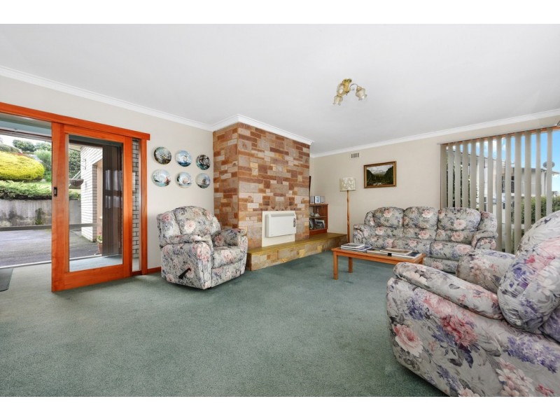 42 Bald Hill Road, Trevallyn TAS 7250