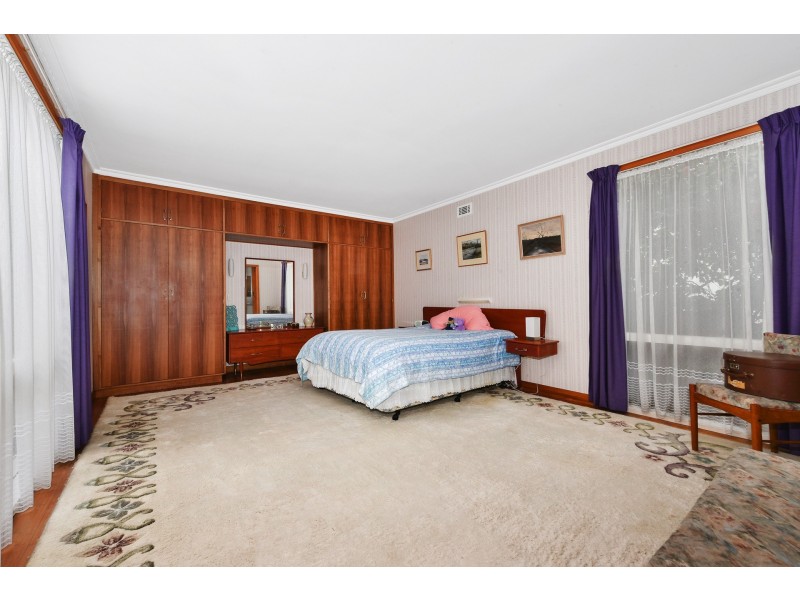 42 Bald Hill Road, Trevallyn TAS 7250
