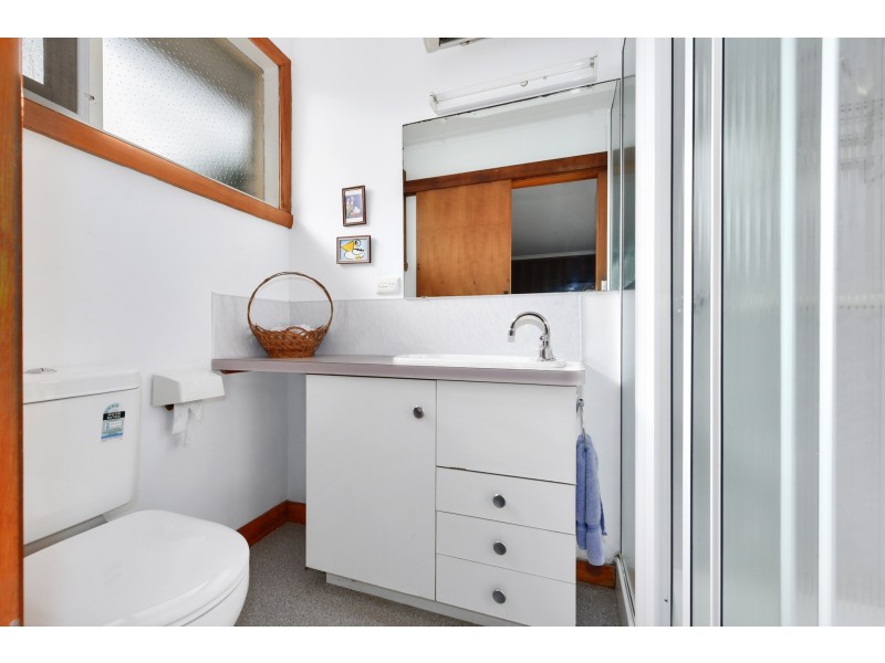 42 Bald Hill Road, Trevallyn TAS 7250