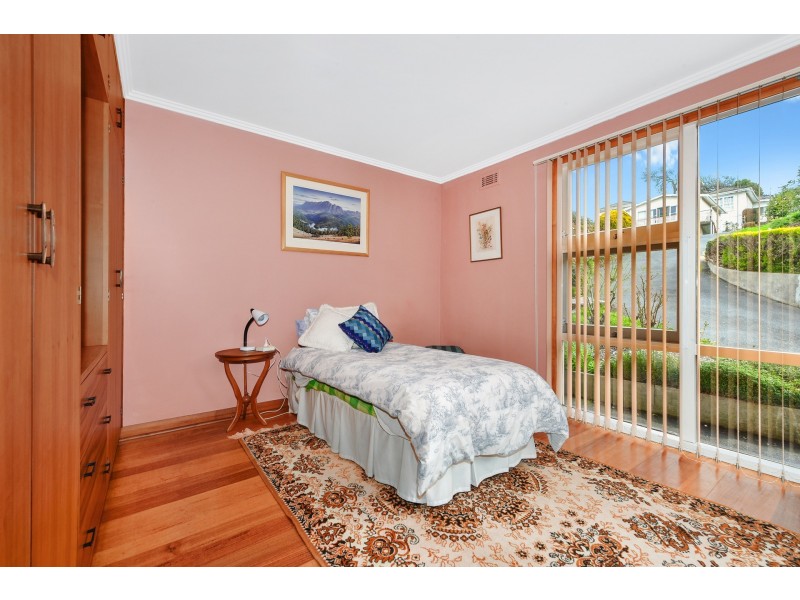 42 Bald Hill Road, Trevallyn TAS 7250