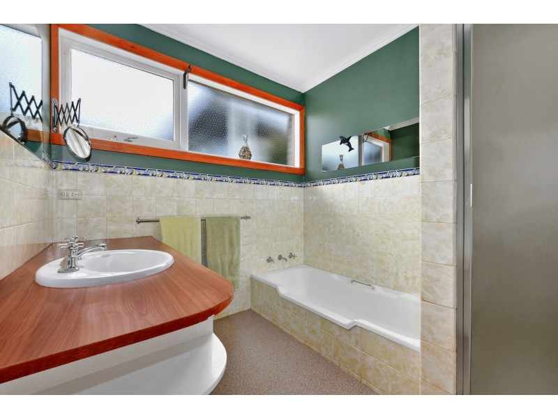 42 Bald Hill Road, Trevallyn TAS 7250