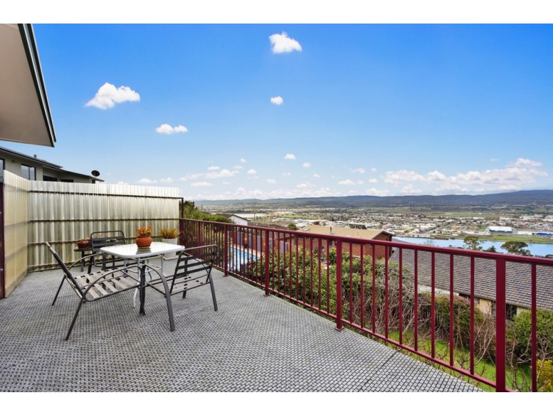 42 Bald Hill Road, Trevallyn TAS 7250