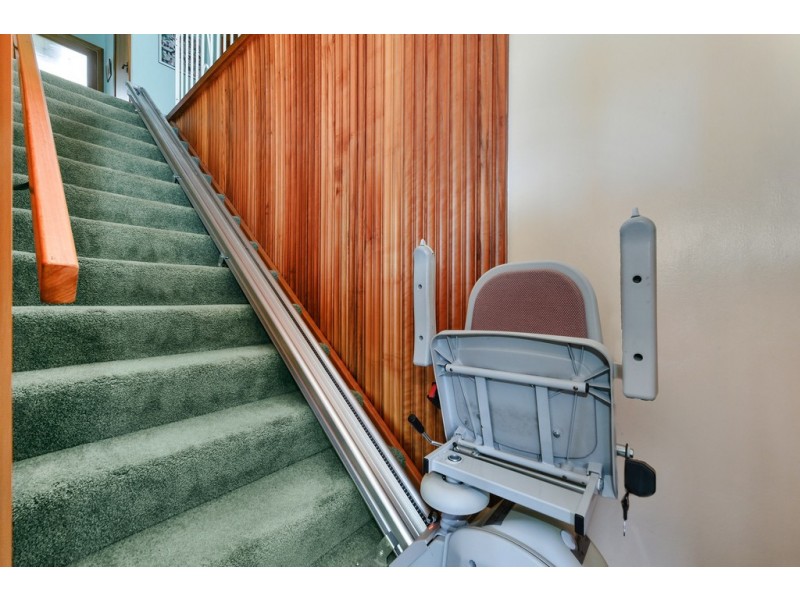 42 Bald Hill Road, Trevallyn TAS 7250