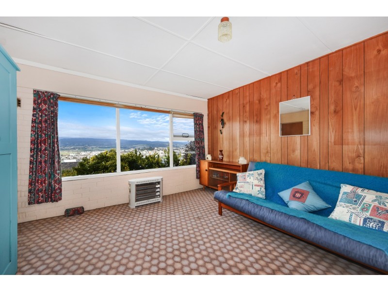 42 Bald Hill Road, Trevallyn TAS 7250