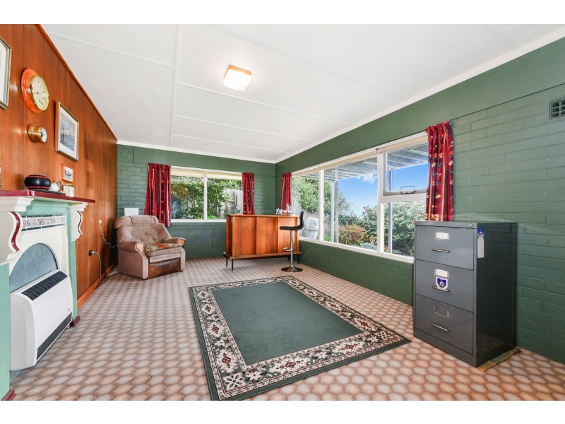 42 Bald Hill Road, Trevallyn TAS 7250