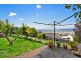 42 Bald Hill Road, Trevallyn TAS 7250