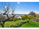 42 Bald Hill Road, Trevallyn TAS 7250