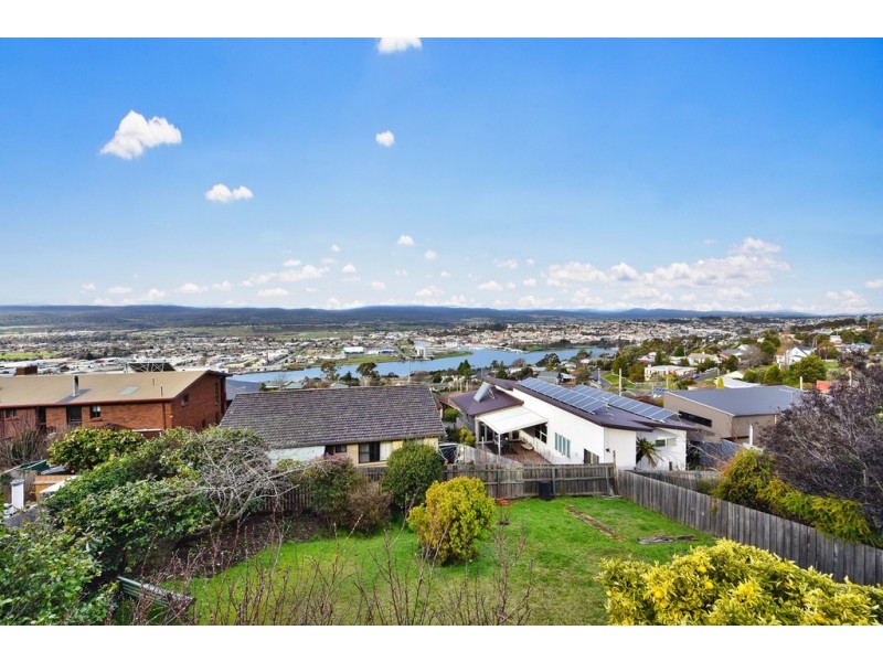 42 Bald Hill Road, Trevallyn TAS 7250