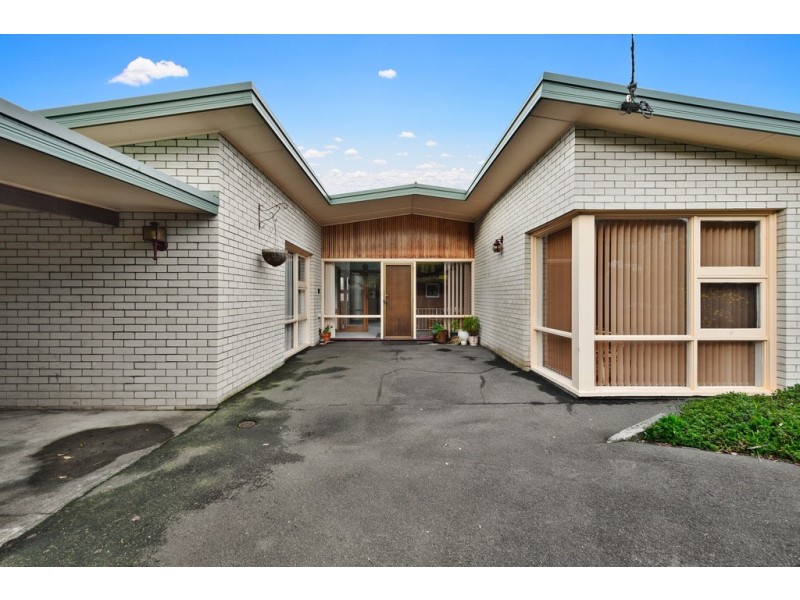 42 Bald Hill Road, Trevallyn TAS 7250