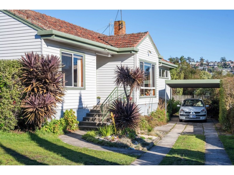 7 McHugh Street, Kings Meadows TAS 7249